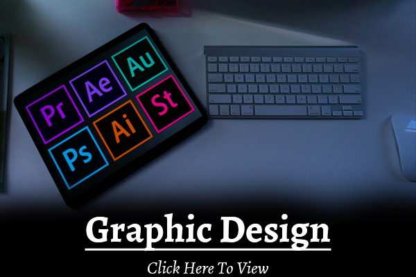 Graphic Design